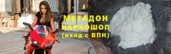 гидра Арсеньев