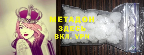 гидра Арсеньев