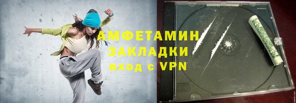 гидра Арсеньев