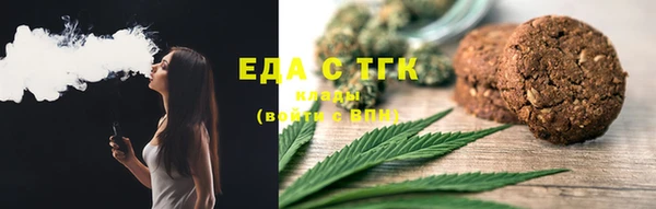 гидра Арсеньев