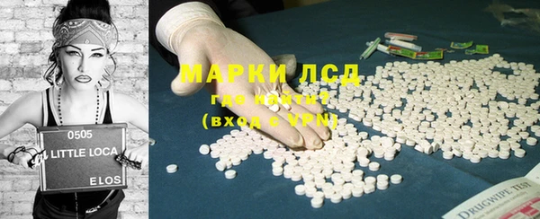 гидра Арсеньев