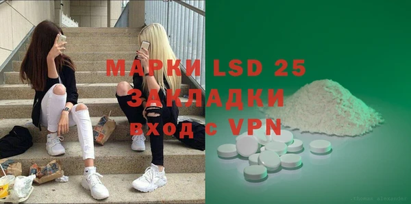 гидра Арсеньев