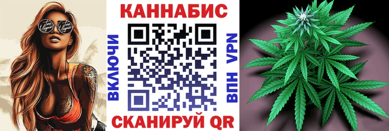 Купить закладки  Шатура  Марихуана ГИДРОПОН 